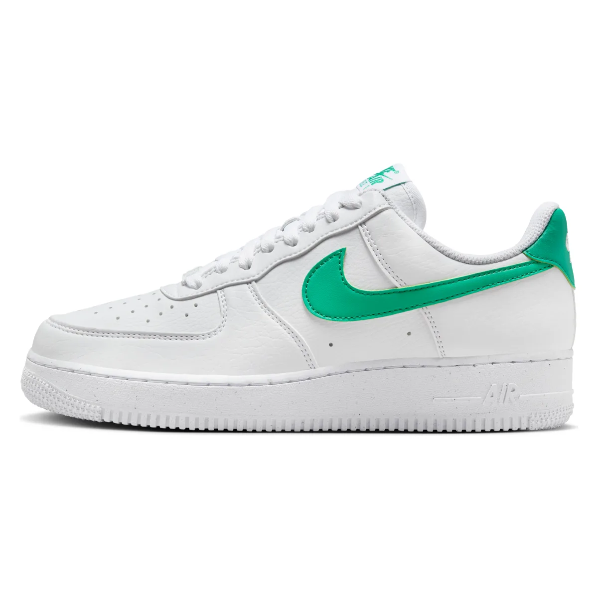 Nike Air Force 1 '07 Next Nature Wmns "White Stadium Green"