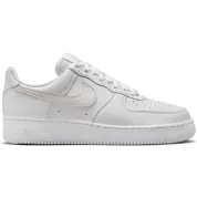 Nike Air Force 1 '07 Next Nature Wmns "Vast Grey"