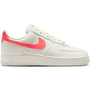 Nike Air Force 1 '07 Next Nature Wmns "Hot Lava"