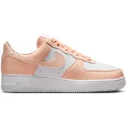 Nike Air Force 1 '07 Next Nature Wmns "Washed Coral"