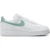 Nike Air Force 1 '07 Next Nature Wmns "Cannon White"