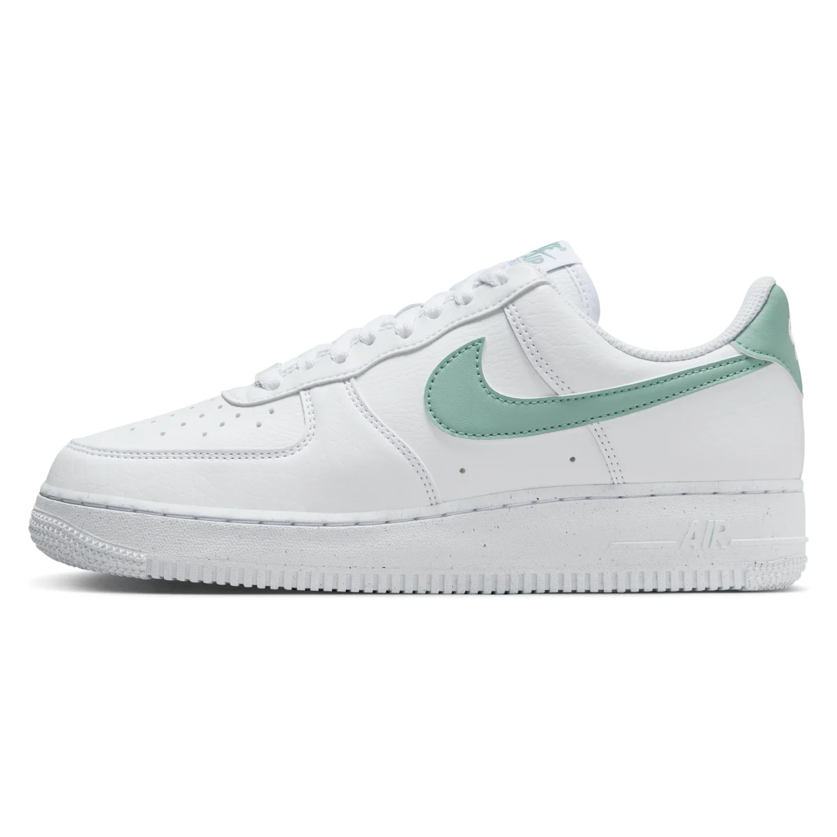 Nike Air Force 1 '07 Next Nature Wmns "Cannon White"