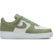 Nike Air Force 1 '07 Next Nature Wmns "Oil Green"