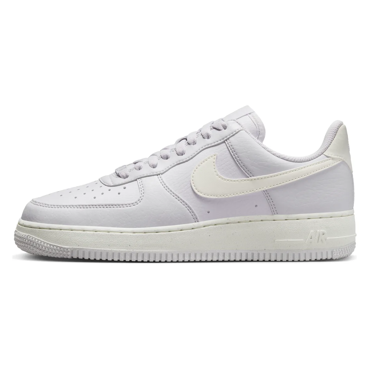 Nike Air Force 1 Low Next Nature "Barely Grape"