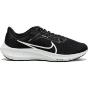 Nike Air Zoom Pegasus 40 Black White