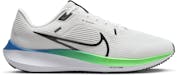 Nike Air Zoom Pegasus 40 Platinum Tint Green Strike