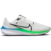Nike Air Zoom Pegasus 40 Platinum Tint Green Strike