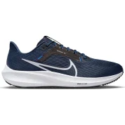 Nike Air Zoom Pegasus 40 Midnight Navy Black