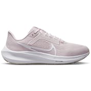 Nike Pegasus 40 Pearl Pink (Women's)
