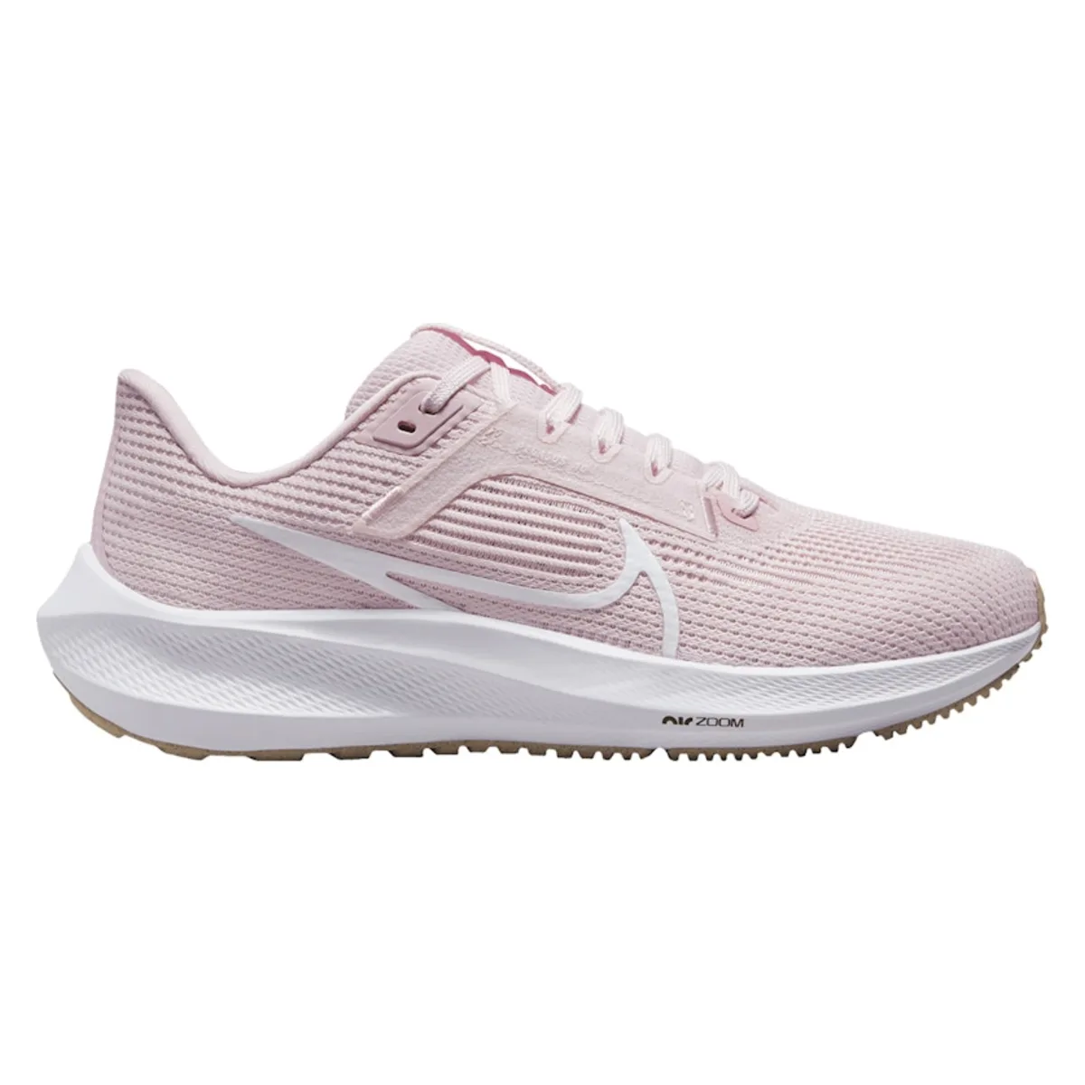 Nike Pegasus 40 Pearl Pink (Women's)