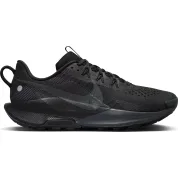Nike Pegasus Trail 5 Black Anthracite