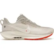 Nike Pegasus Trail 5 Phantom Picante Red