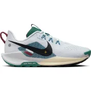 Nike Pegasus Trail 5 Court Blue Cedar