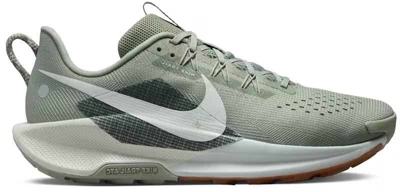 Nike Pegasus Trail 5 Jade Horizon Brand New