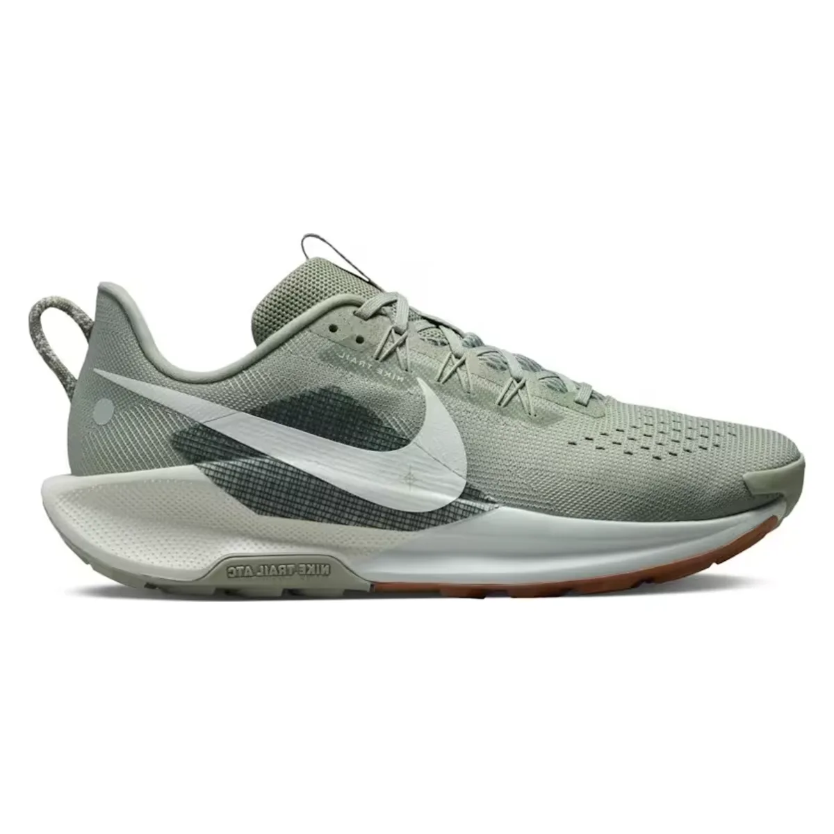 Nike Pegasus Trail 5 Jade Horizon Brand New