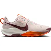 Nike Pegasus Trail 5 "Silt Red"