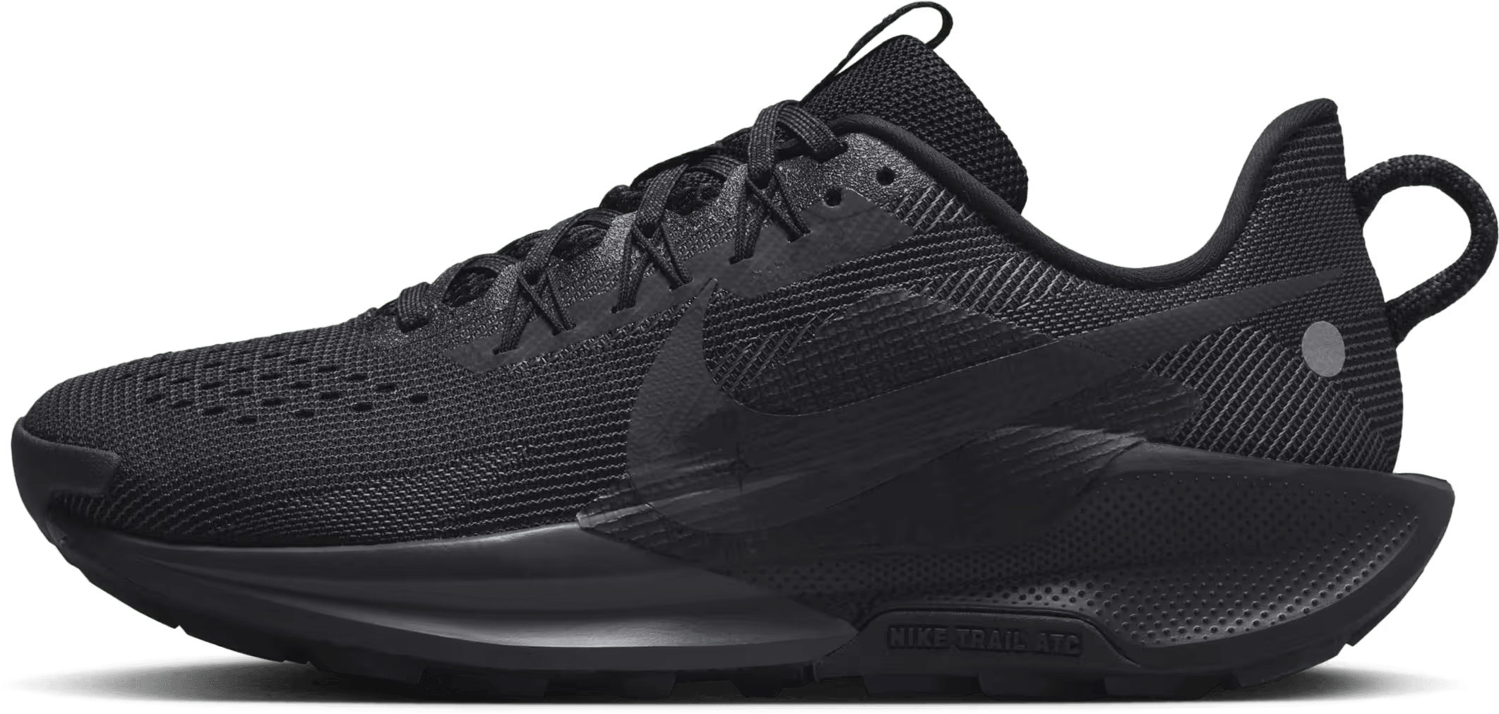 Nike Pegasus Trail 5