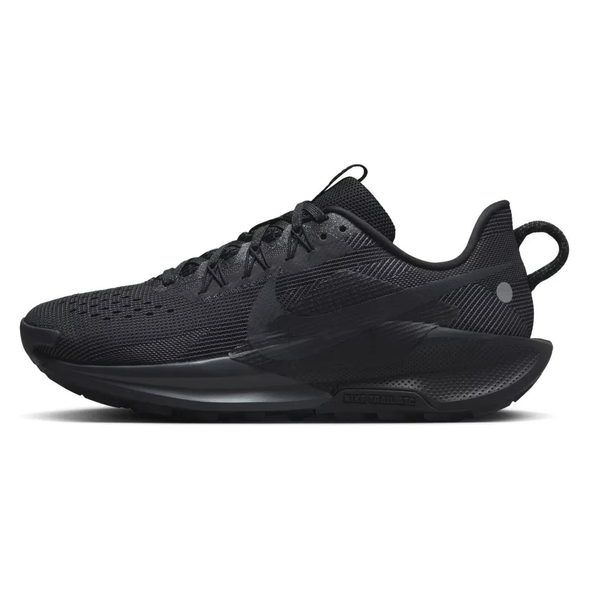 Nike Pegasus Trail 5