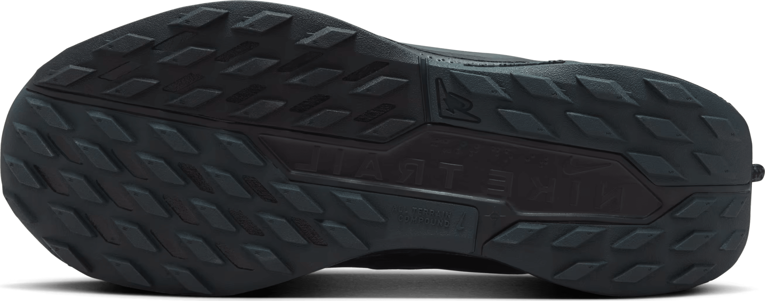 Nike Pegasus Trail 5