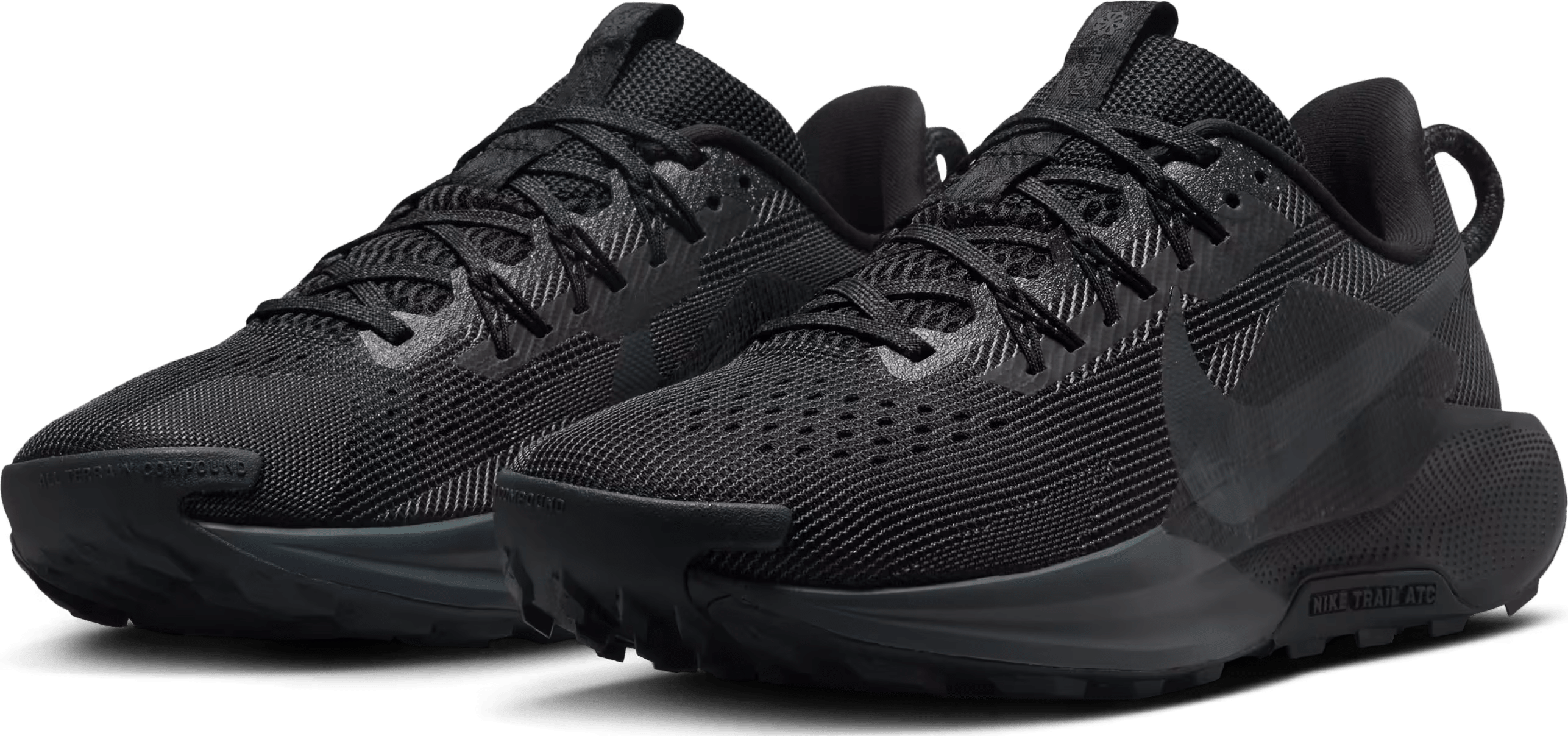 Nike Pegasus Trail 5