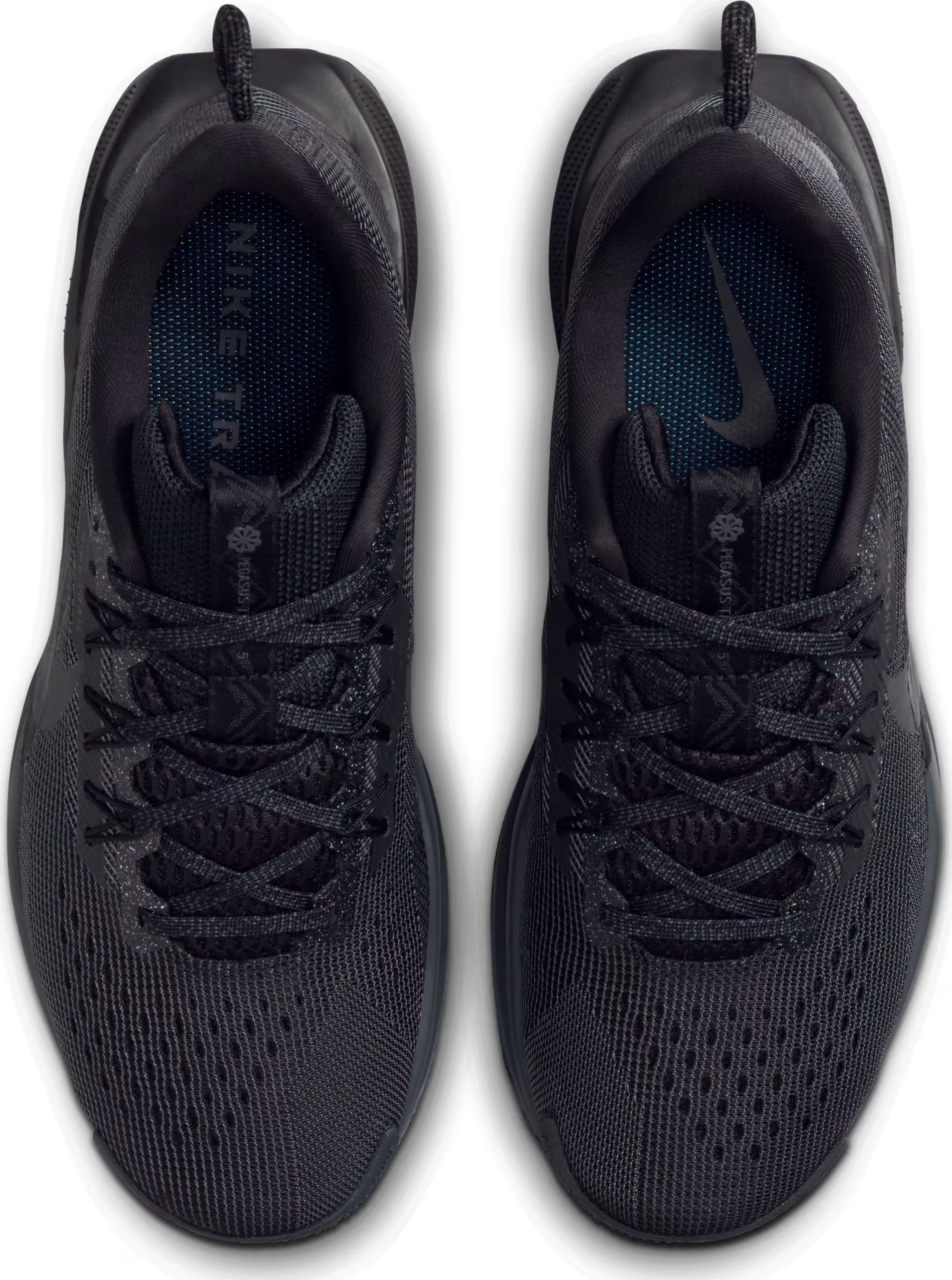 Nike Pegasus Trail 5
