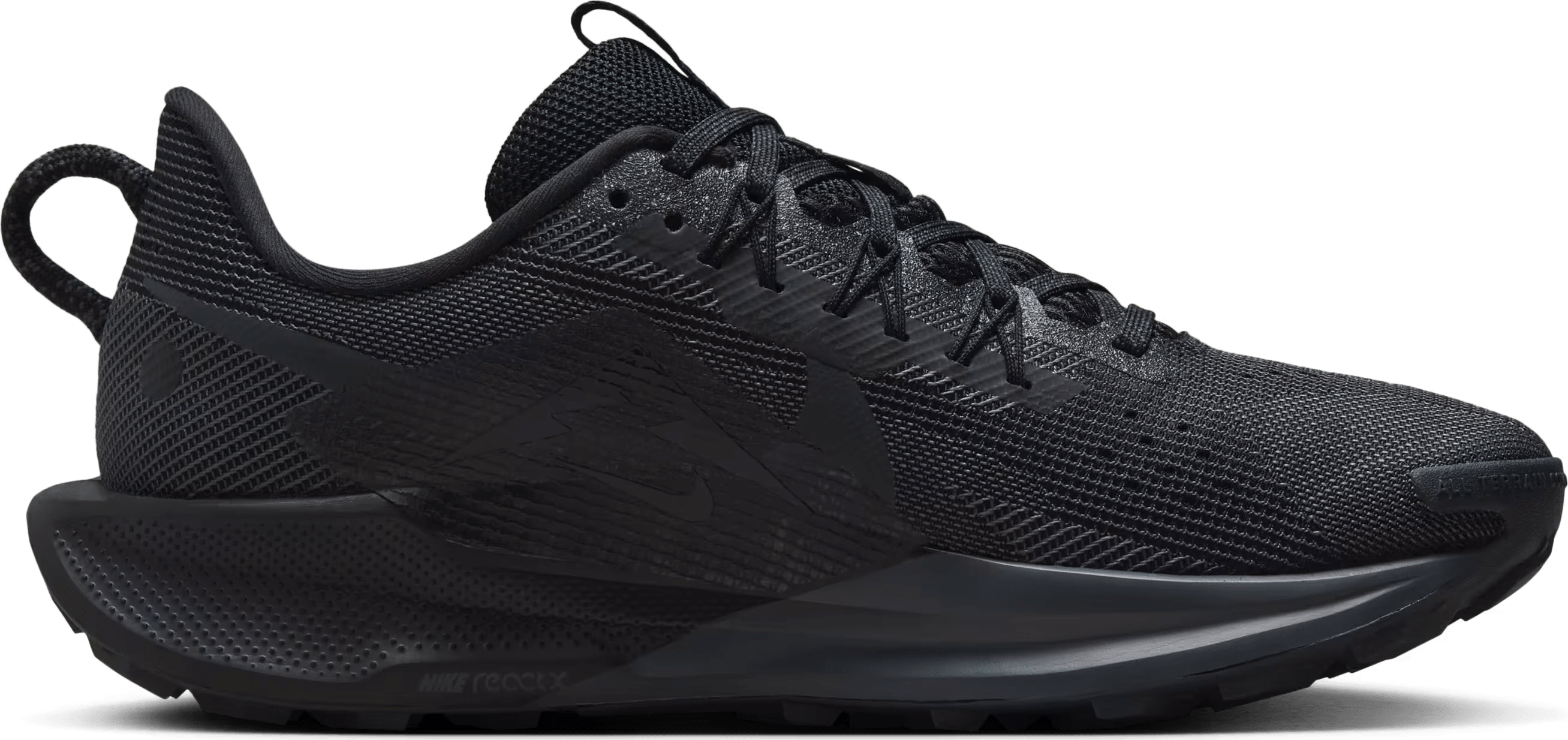 Nike Pegasus Trail 5