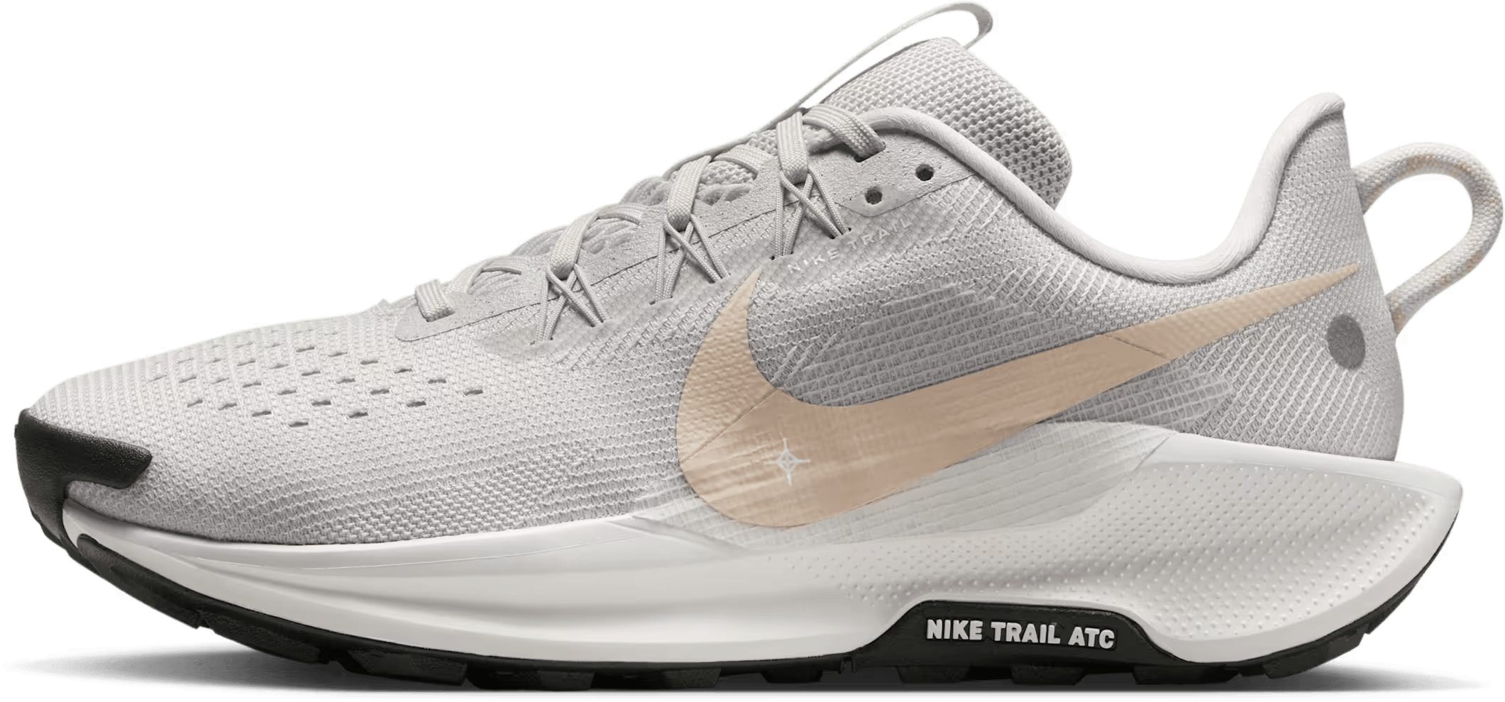 Nike Pegasus Trail 5