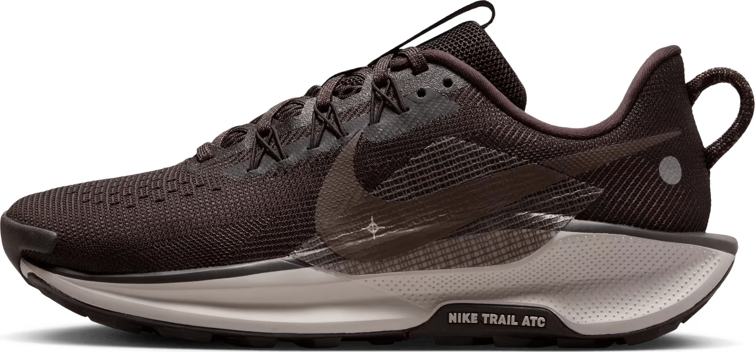 Nike Pegasus Trail 5