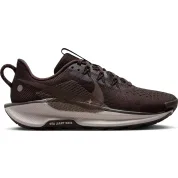 Nike Pegasus Trail 5