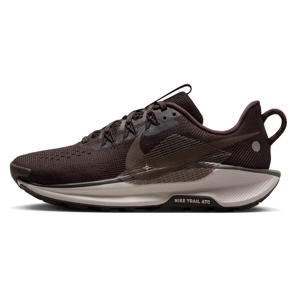 Nike Pegasus Trail 5