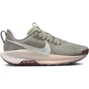 Nike React Pegasus Trail 5 Jade Horizon Crimson Tint Light Violet Ore Sail (Women's)