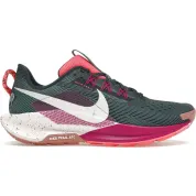 Nike Pegasus Trail 5 Vivid Grape Green Frost (Women's)