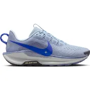 Nike Pegasus Trail 5