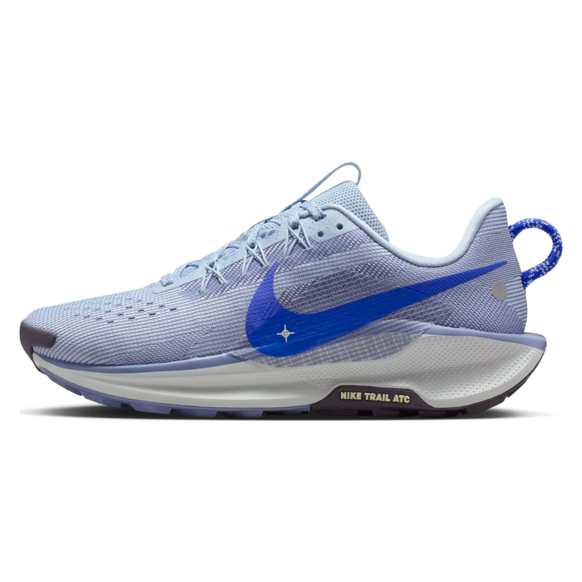 Nike Pegasus Trail 5