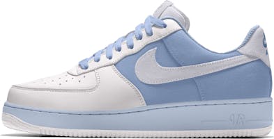 Nike Air Force 1 Low By You