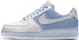 Nike Air Force 1 Low By You