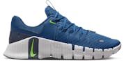 Nike Free Metcon 5 work-out