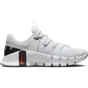 Nike Free Metcon 5 Photon Dust (Women's)
