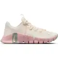 Nike Free Metcon 5 Wmns "Ice Peach"