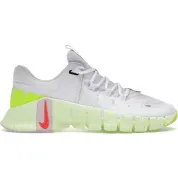 Nike Free Metcon 5 Barely Volt Pink Foam (Women's)