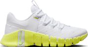 Nike Free Metcon 5 work-out