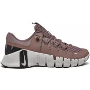 Nike Free Metcon 5 Smokey Muave (Women's)