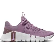 Nike Free Metcon 5 Violet Dust (Women's)