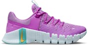 Nike Free Metcon 5 Hyper Violet (Women's)
