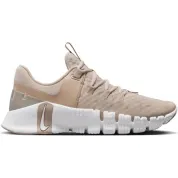 Nike Free Metcon 4 Pink Oxford (Women's)