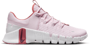Nike Free Metcon 5 Pink Foam (Women's)