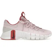 Nike Free Metcon 5 Pink Foam (Women's)