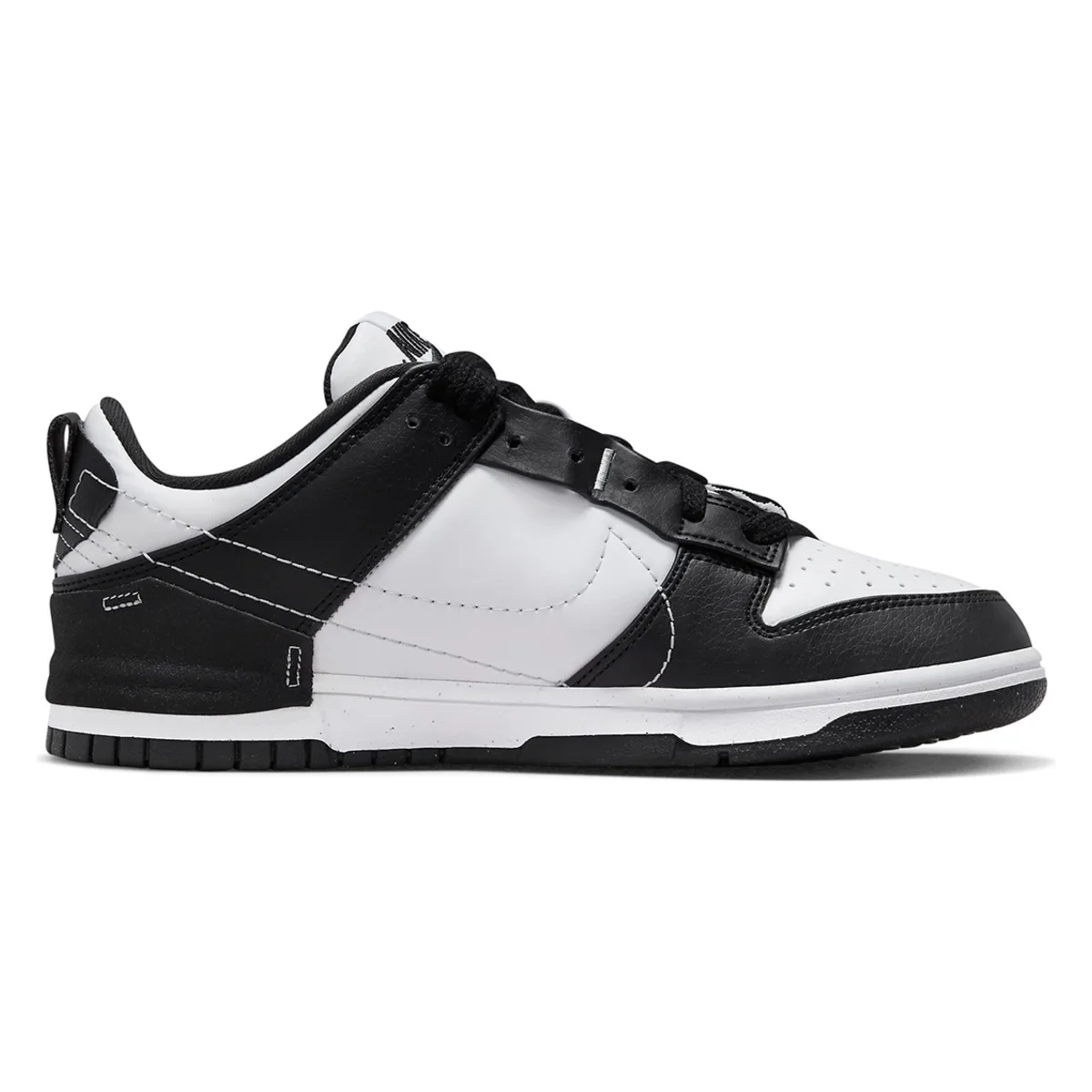 Nike Dunk Low Disrupt 2 "Panda"
