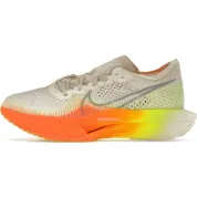 Nike ZoomX Vaporfly NEXT% 3 Total Orange