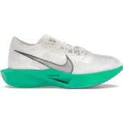 Nike ZoomX Vaporfly 3 Aquatone